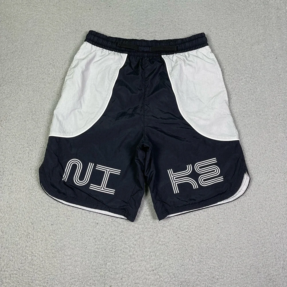 Kids Nike‎ swim trunks